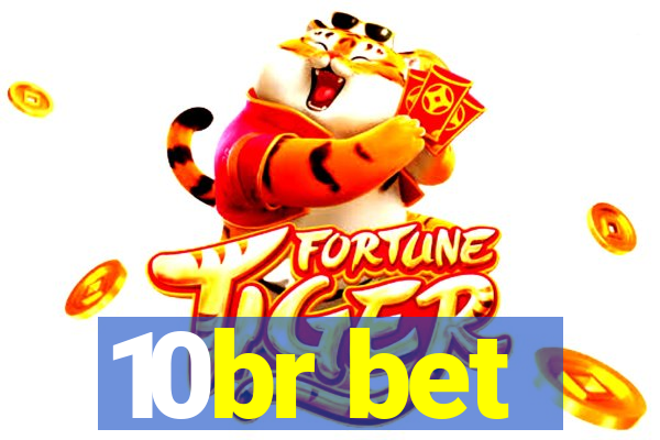 10br bet